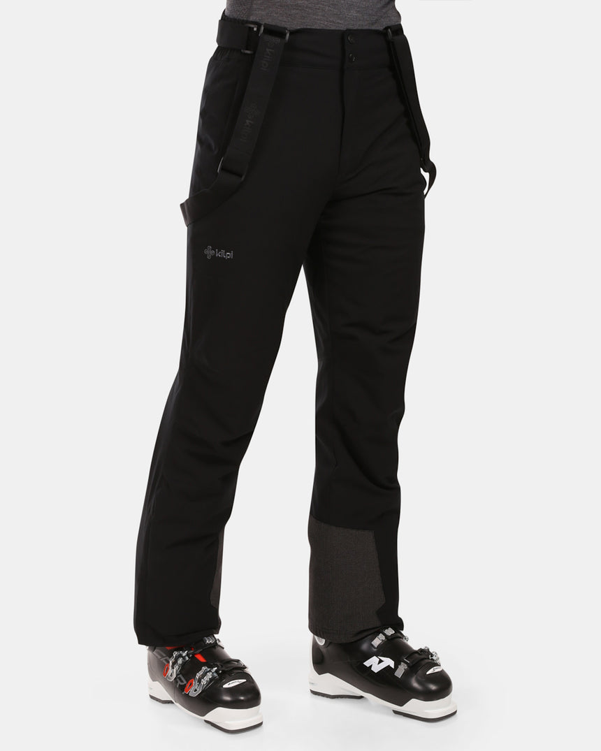 Men´s ski pants Kilpi MIMAS-M