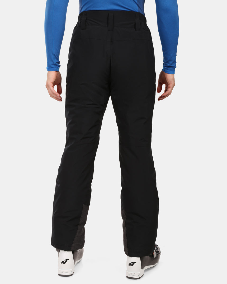Men´s ski pants Kilpi GABONE-M
