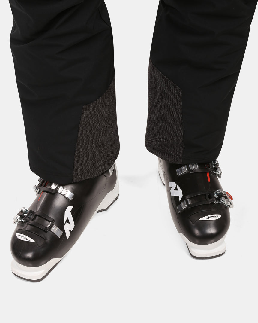 Men´s ski pants Kilpi GABONE-M