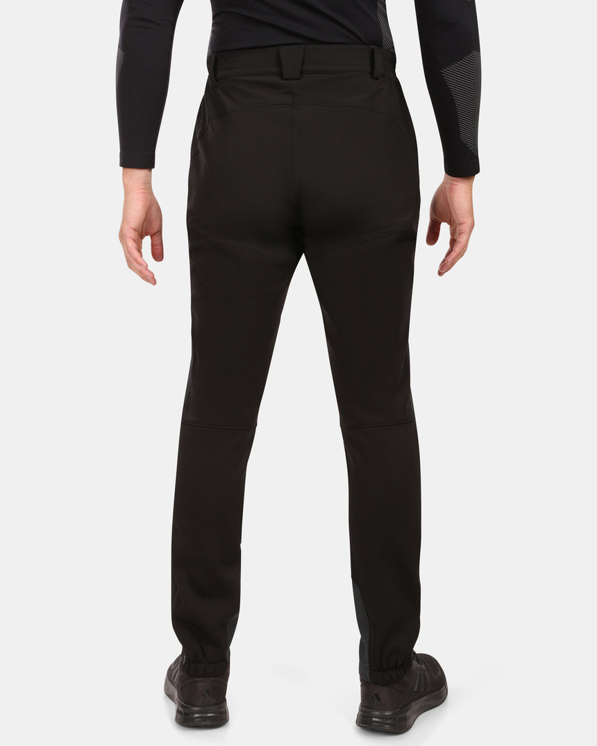 Men´s outdoor pants Kilpi NUUK-M