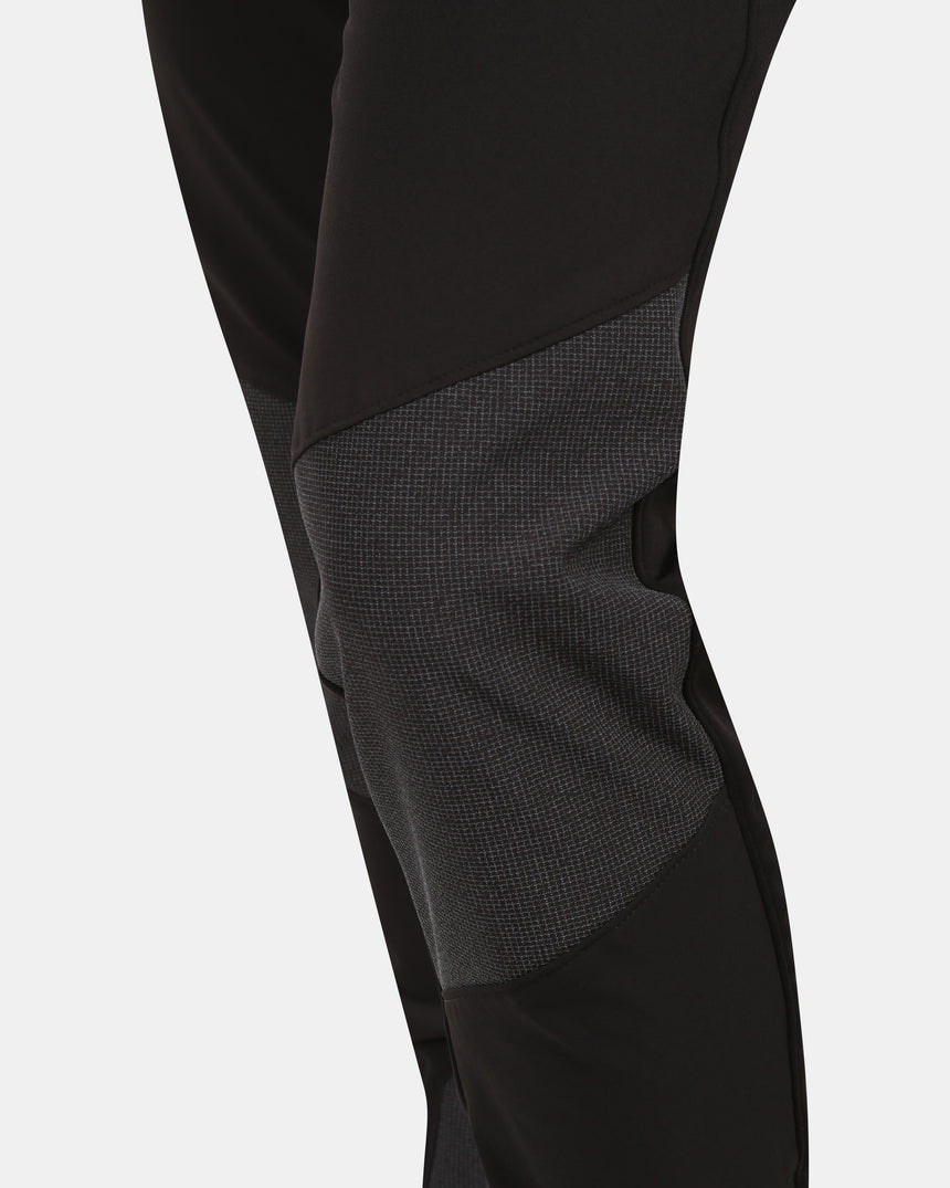 Men´s outdoor pants Kilpi NUUK-M