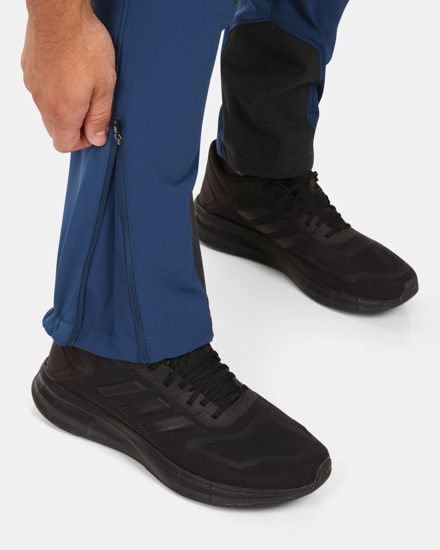 Men´s outdoor pants Kilpi NUUK-M