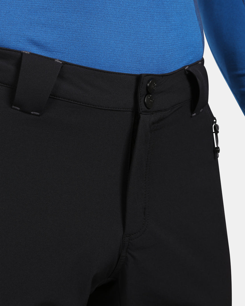 Men´s outdoor pants Kilpi TIDE-M