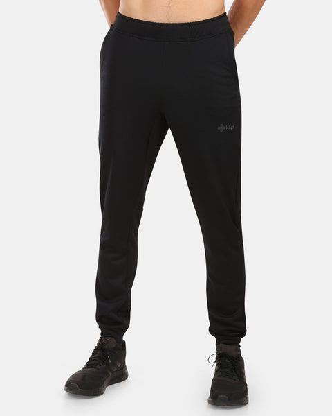 Men's sweatpants