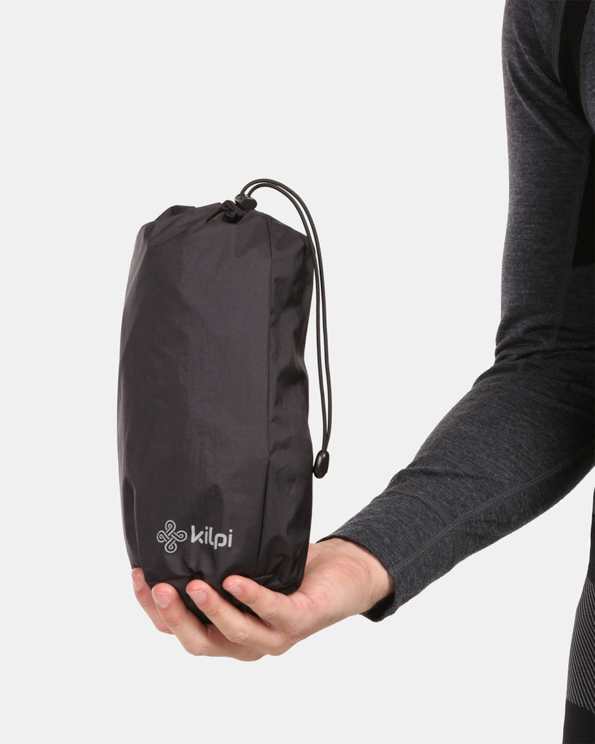 Men´s waterproof hardshell pants Kilpi ALPIN-M