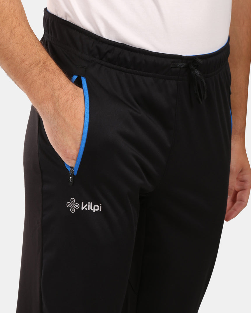 Men´s running pants Kilpi NORWEL-M