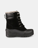 High insulated waterproof shoes Kilpi ANTARTIC HIGH WP-U