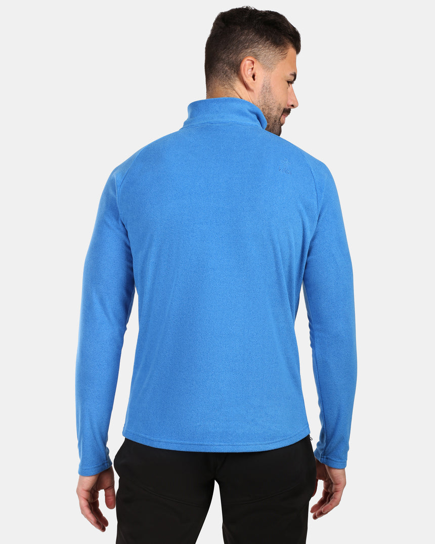 Pánske FLEECE mikina Kilpi ALMERI-M