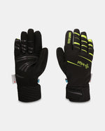 Unisex softshell gloves Kilpi ROT-U