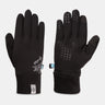 Unisex beh RUKAVICA Kilpi CASPI-U