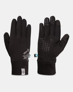 Unisex beh RUKAVICA Kilpi CASPI-U
