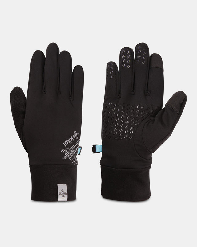 Unisex beh RUKAVICA Kilpi CASPI-U