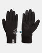 Unisex beh RUKAVICA Kilpi CASPI-U