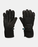Unisex ski gloves Kilpi SKIMI-U