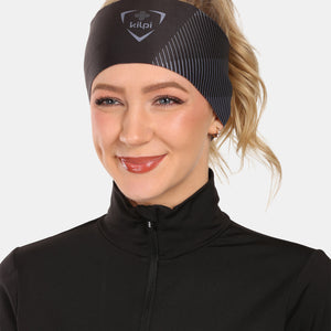 Men's headbands