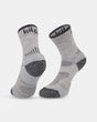 Unisex outdoor PONOŽKY Kilpi MIRIN-U