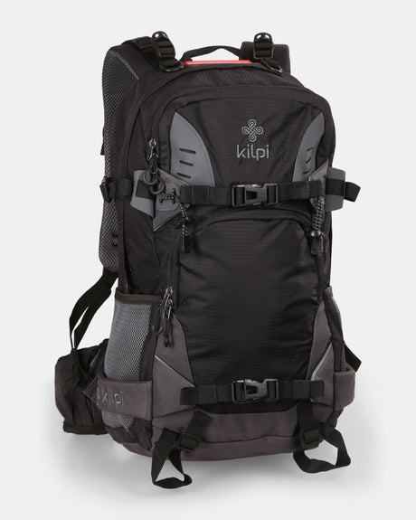 Unisex freeride backpack Kilpi RISE-U
