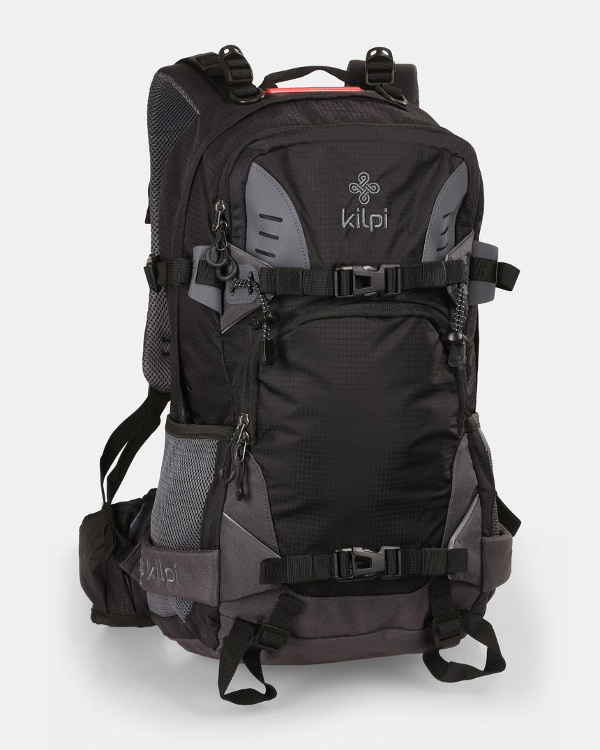 Unisex freeride backpack Kilpi RISE-U