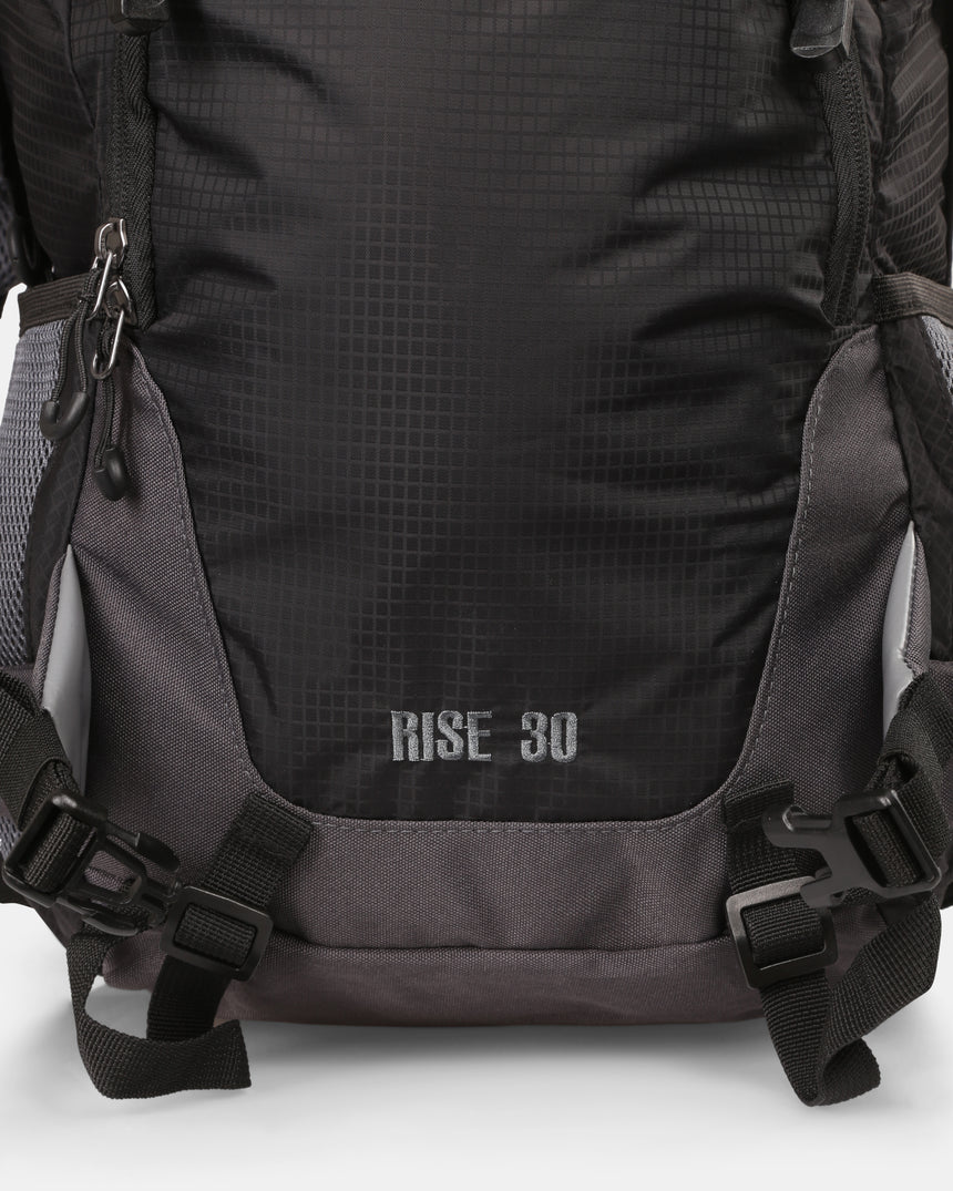 Unisex freeride backpack Kilpi RISE-U