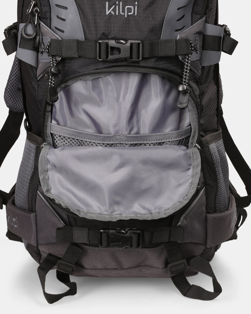 Unisex freeride backpack Kilpi RISE-U