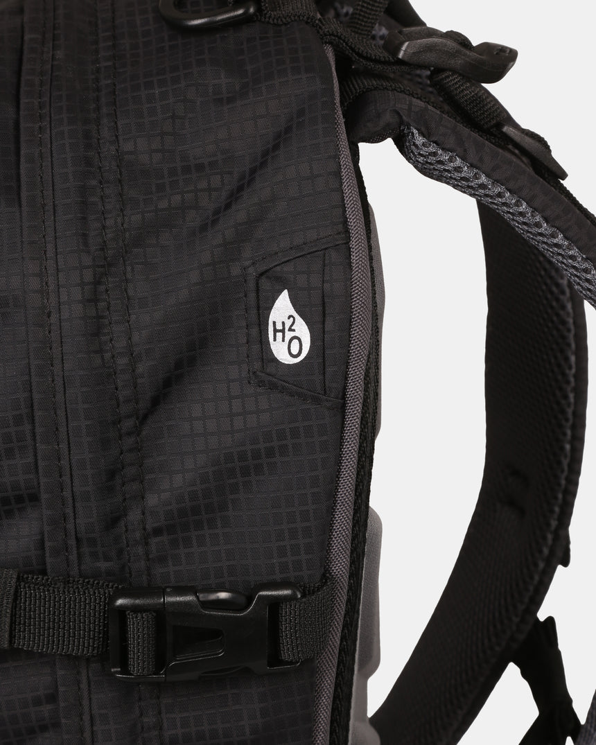 Unisex freeride backpack Kilpi RISE-U