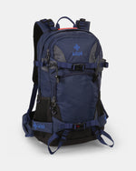 Unisex freeride backpack Kilpi RISE-U