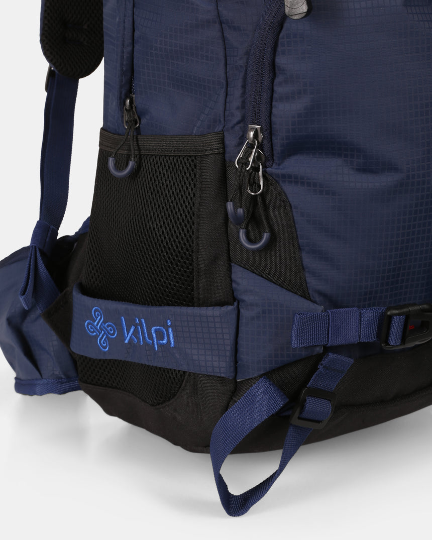 Unisex freeride backpack Kilpi RISE-U