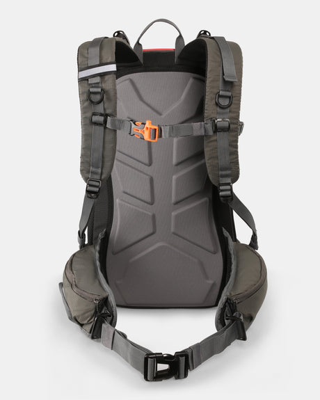 Unisex freeride backpack Kilpi RISE-U