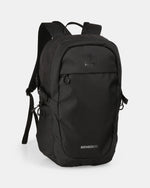 Unisex lifestyle backpack Kilpi BENEDI 30-U