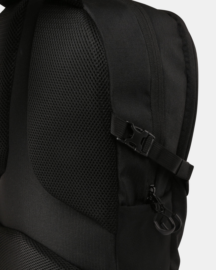 Unisex lifestyle backpack Kilpi BENEDI 30-U