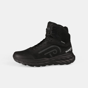 Men's trekking shoes