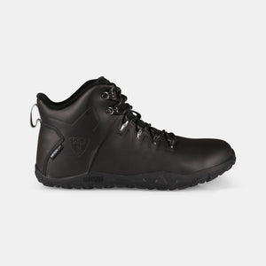 Men's barefoot shoes